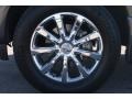 Silver Graphite Gray - QX 56 4WD Photo No. 13