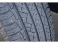 Silver Graphite Gray - QX 56 4WD Photo No. 14