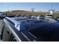 Silver Graphite Gray - QX 56 4WD Photo No. 22