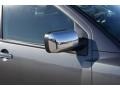 Silver Graphite Gray - QX 56 4WD Photo No. 23