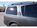 Silver Graphite Gray - QX 56 4WD Photo No. 26