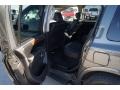 Silver Graphite Gray - QX 56 4WD Photo No. 34