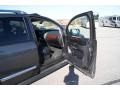Silver Graphite Gray - QX 56 4WD Photo No. 36