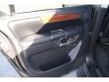 Silver Graphite Gray - QX 56 4WD Photo No. 44