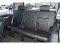 Silver Graphite Gray - QX 56 4WD Photo No. 49