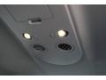 Silver Graphite Gray - QX 56 4WD Photo No. 50