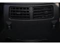 Silver Graphite Gray - QX 56 4WD Photo No. 52