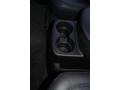 Silver Graphite Gray - QX 56 4WD Photo No. 53