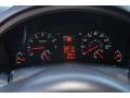 Silver Graphite Gray - QX 56 4WD Photo No. 57