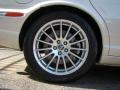 Porcelain White - XJ XJ8 L Photo No. 7