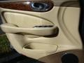 Porcelain White - XJ XJ8 L Photo No. 8