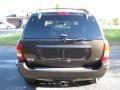 2004 Dark Khaki Pearl Jeep Grand Cherokee Limited  photo #7
