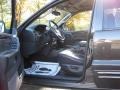 2004 Dark Khaki Pearl Jeep Grand Cherokee Limited  photo #14