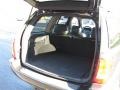 2004 Dark Khaki Pearl Jeep Grand Cherokee Limited  photo #18