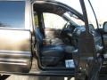 2004 Dark Khaki Pearl Jeep Grand Cherokee Limited  photo #19