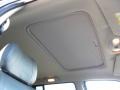2004 Dark Khaki Pearl Jeep Grand Cherokee Limited  photo #22
