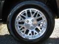 2004 Dark Khaki Pearl Jeep Grand Cherokee Limited  photo #26