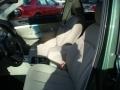 Cypress Green Pearl - Outback 2.5i Premium Wagon Photo No. 10