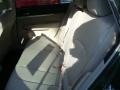 Cypress Green Pearl - Outback 2.5i Premium Wagon Photo No. 11