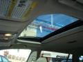 Cypress Green Pearl - Outback 2.5i Premium Wagon Photo No. 16
