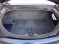 Blue Nettuno Metallic - Quattroporte  Photo No. 12