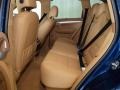 Marine Blue Metallic - Cayenne S Photo No. 16
