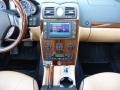 Blue Nettuno Metallic - Quattroporte  Photo No. 17