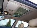 Blue Nettuno Metallic - Quattroporte  Photo No. 22