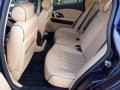 Blue Nettuno Metallic - Quattroporte  Photo No. 24