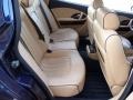 Blue Nettuno Metallic - Quattroporte  Photo No. 25