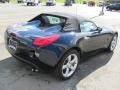 Deep Blue - Solstice Roadster Photo No. 4