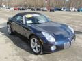 Deep Blue - Solstice Roadster Photo No. 6
