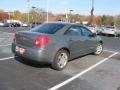 Stealth Gray Metallic - G5 GT Photo No. 16