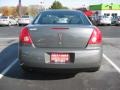 Stealth Gray Metallic - G5 GT Photo No. 17