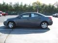 Stealth Gray Metallic - G5 GT Photo No. 19