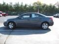 2007 Stealth Gray Metallic Pontiac G5 GT  photo #19