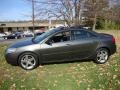 Granite Metallic - G6 GTP Sedan Photo No. 10