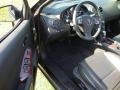 Granite Metallic - G6 GTP Sedan Photo No. 12