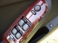 Granite Metallic - G6 GTP Sedan Photo No. 14