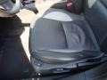 Granite Metallic - G6 GTP Sedan Photo No. 15