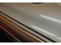 Desert Silver Metallic - C 240 Sedan Photo No. 19