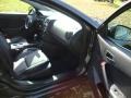 Granite Metallic - G6 GTP Sedan Photo No. 18