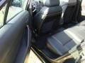 Granite Metallic - G6 GTP Sedan Photo No. 20