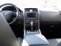 2008 Liquid Platinum Metallic Mazda CX-9 Grand Touring AWD  photo #19