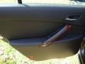 Granite Metallic - G6 GTP Sedan Photo No. 21