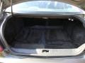 Granite Metallic - G6 GTP Sedan Photo No. 22