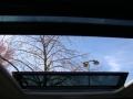 Granite Metallic - G6 GTP Sedan Photo No. 24