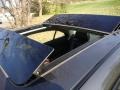Granite Metallic - G6 GTP Sedan Photo No. 27