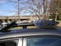 Granite Metallic - G6 GTP Sedan Photo No. 28