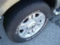 Mineral Grey Metallic - Mountaineer Convenience AWD Photo No. 7